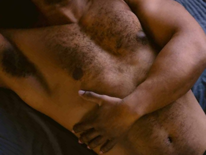 Brooding in low resolution