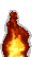 flame