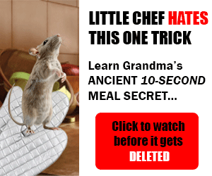 littlec Cehf Ad